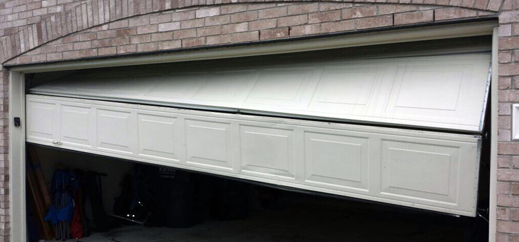 emergency door replacement La Verne