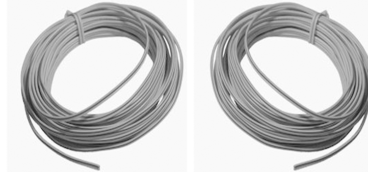 lynx garage door cable repair La Verne